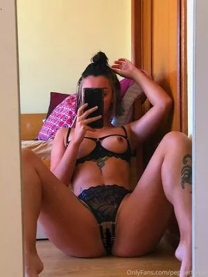 Pepperflavor Pimenta OnlyFans Leaked Free Thumbnail Picture - #7j1Uzl3bSk