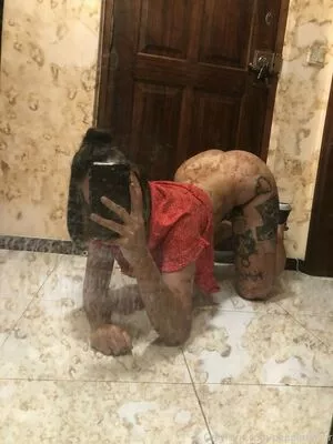 Pepperflavor Pimenta OnlyFans Leaked Free Thumbnail Picture - #Ml1Usbtp0m