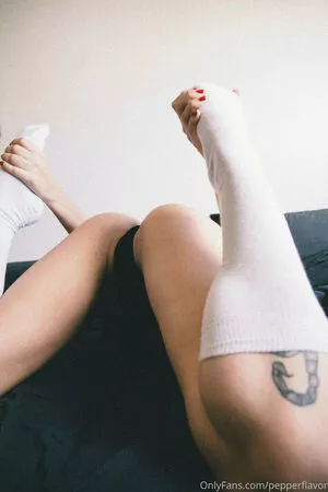 Pepperflavor Pimenta OnlyFans Leaked Free Thumbnail Picture - #PdfNIDwsnQ