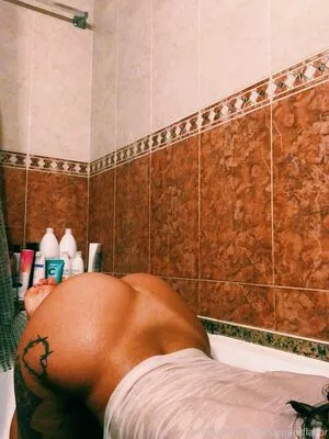 Pepperflavor Pimenta OnlyFans Leaked Free Thumbnail Picture - #YpyQ1Dz2Zp