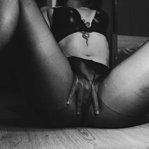 Pepperflavor Pimenta OnlyFans Leaked Free Thumbnail Picture - #Yt1h1wXmCQ