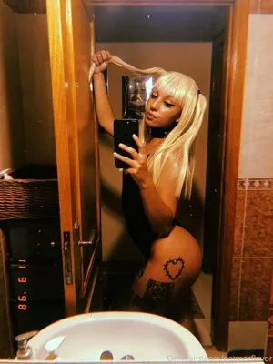 Pepperflavor Pimenta OnlyFans Leaked Free Thumbnail Picture - #aIKWdJsokj