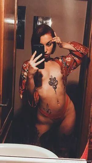 Pepperflavor Pimenta OnlyFans Leaked Free Thumbnail Picture - #jMKciG2FVk