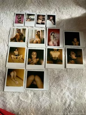 Pepperflavor Pimenta OnlyFans Leaked Free Thumbnail Picture - #lgpq8oSq8c