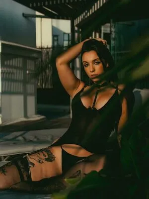 Pepperflavor OnlyFans Leaked Free Thumbnail Picture - #4dwGuLlCUA