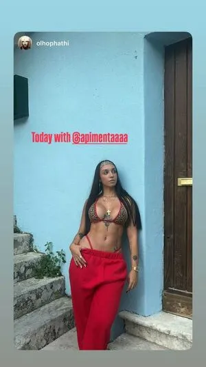 Pepperflavor OnlyFans Leaked Free Thumbnail Picture - #5YaXVtDhUm