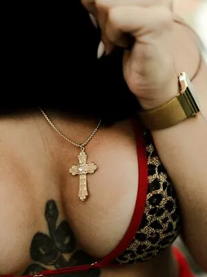 Pepperflavor OnlyFans Leaked Free Thumbnail Picture - #7O0pYOqyLP