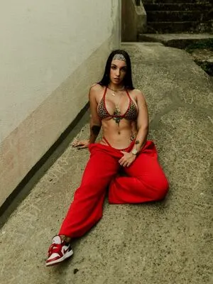 Pepperflavor OnlyFans Leaked Free Thumbnail Picture - #86q56Llx18