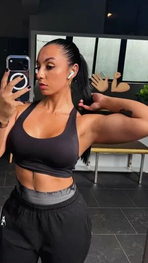 Pepperflavor OnlyFans Leaked Free Thumbnail Picture - #EkAAoM1sQI