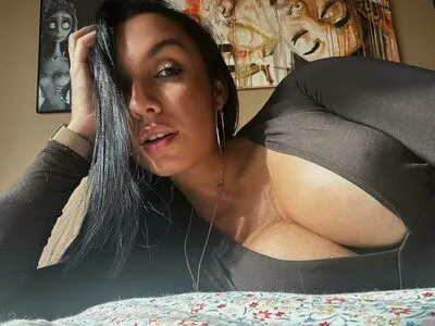 Pepperflavor OnlyFans Leaked Free Thumbnail Picture - #FkVcOfm5nE