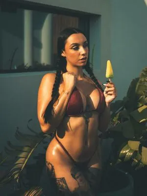 Pepperflavor OnlyFans Leaked Free Thumbnail Picture - #HUkra9Mdvs