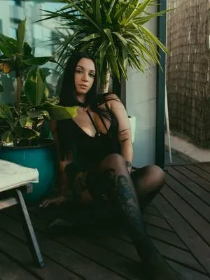 Pepperflavor OnlyFans Leaked Free Thumbnail Picture - #JJeEN4Aaom