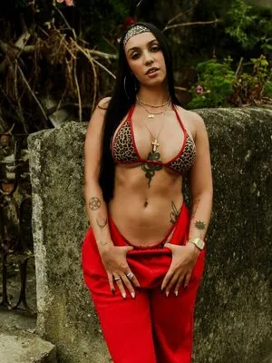 Pepperflavor OnlyFans Leaked Free Thumbnail Picture - #KKqO7YNWua