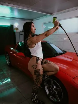 Pepperflavor OnlyFans Leaked Free Thumbnail Picture - #LqIpPxfiCQ