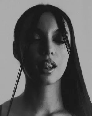 Pepperflavor OnlyFans Leaked Free Thumbnail Picture - #OpKhYTwEwi