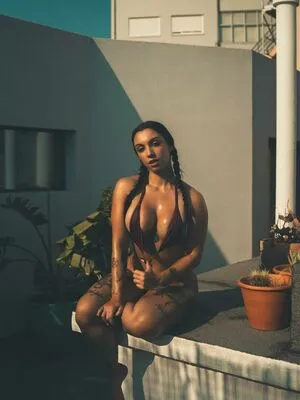 Pepperflavor OnlyFans Leaked Free Thumbnail Picture - #PXEOLplpyH