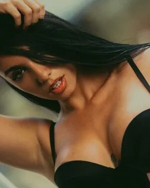 Pepperflavor OnlyFans Leaked Free Thumbnail Picture - #QsAevelQ4K