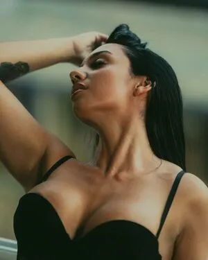 Pepperflavor OnlyFans Leaked Free Thumbnail Picture - #SglwnGdAQG