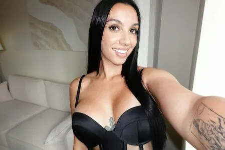 Pepperflavor OnlyFans Leaked Free Thumbnail Picture - #ahMCTcwk9O