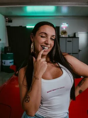 Pepperflavor OnlyFans Leaked Free Thumbnail Picture - #kcYrPiPqa5