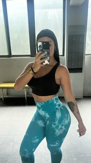 Pepperflavor OnlyFans Leaked Free Thumbnail Picture - #mXNGVwPo4o