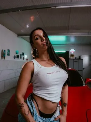 Pepperflavor OnlyFans Leaked Free Thumbnail Picture - #xQgs774CLR