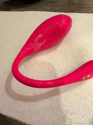 Pepperfox OnlyFans Leaked Free Thumbnail Picture - #xPhmO5RWO1