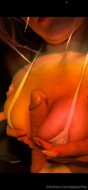 Pepperfree OnlyFans Leaked Free Thumbnail Picture - #0NqDGYPz4Y