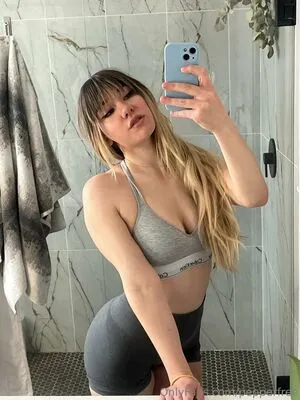 Pepperfree OnlyFans Leaked Free Thumbnail Picture - #4zy1iDtWxz