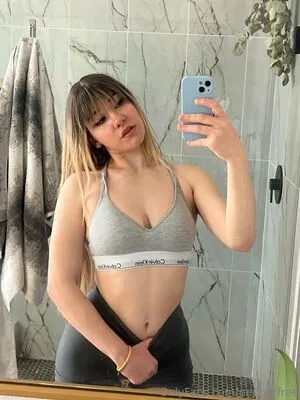 Pepperfree OnlyFans Leaked Free Thumbnail Picture - #CwUTKBdW0P