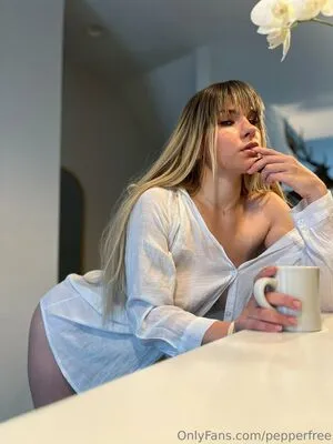 Pepperfree OnlyFans Leaked Free Thumbnail Picture - #GspVOsg2iy