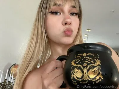 Pepperfree OnlyFans Leaked Free Thumbnail Picture - #Hs0p7cL5sd