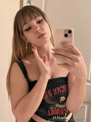 Pepperfree OnlyFans Leaked Free Thumbnail Picture - #OK8bCcEYe1