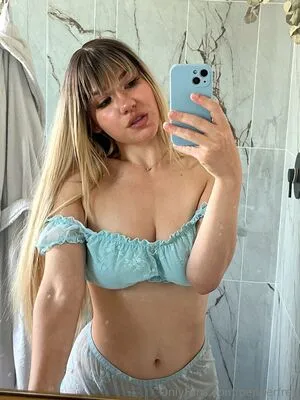 Pepperfree OnlyFans Leaked Free Thumbnail Picture - #QvMeJ4W8Qb