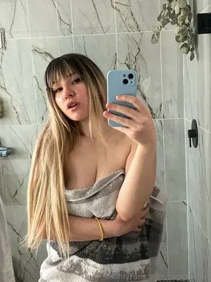 Pepperfree OnlyFans Leaked Free Thumbnail Picture - #SarS4C8fNm