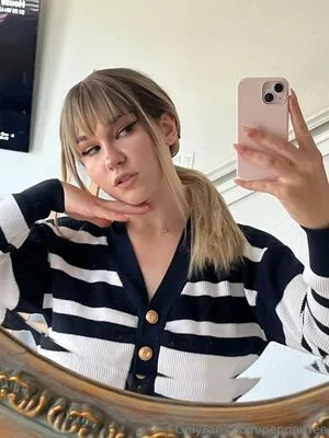 Pepperfree OnlyFans Leaked Free Thumbnail Picture - #hVmh5z3TuE