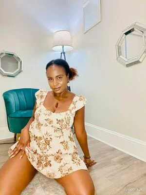 Pepperkat OnlyFans Leaked Free Thumbnail Picture - #vLcQTqDn1T