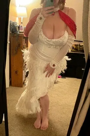 Pepperkiyoko OnlyFans Leaked Free Thumbnail Picture - #5HfmgJMbgx