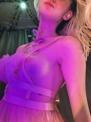 Peppermint Porn OnlyFans Leaked Free Thumbnail Picture - #EngznCNkRl