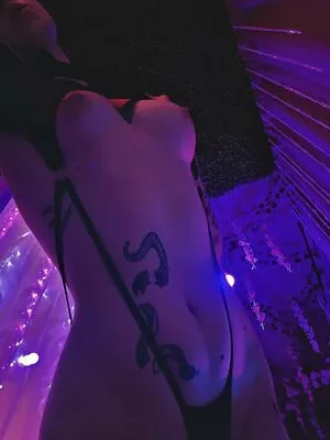 Peppermint Porn OnlyFans Leaked Free Thumbnail Picture - #HFSKOWCjNL