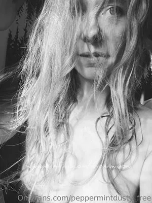 Peppermintdusty Free OnlyFans Leaked Free Thumbnail Picture - #KuHCZVtQHh