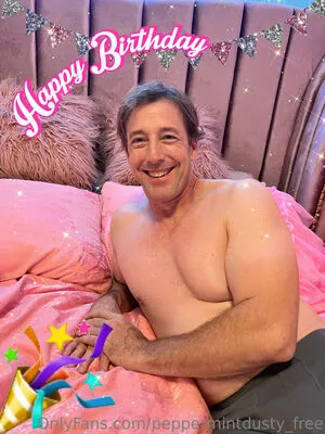 Peppermintdusty Free OnlyFans Leaked Free Thumbnail Picture - #M4AhIDNVkE