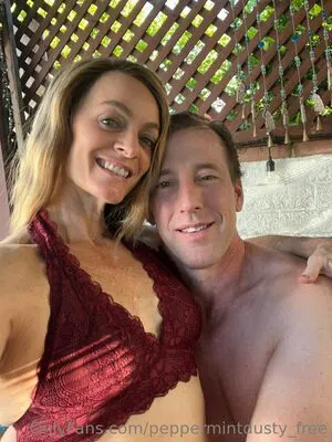 Peppermintdusty Free OnlyFans Leaked Free Thumbnail Picture - #UDFgwuSftM