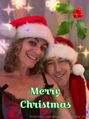 Peppermintdusty Free OnlyFans Leaked Free Thumbnail Picture - #iRYLRJ1mFh