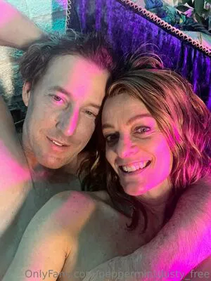 Peppermintdusty Free OnlyFans Leaked Free Thumbnail Picture - #xF6hyV0c6A
