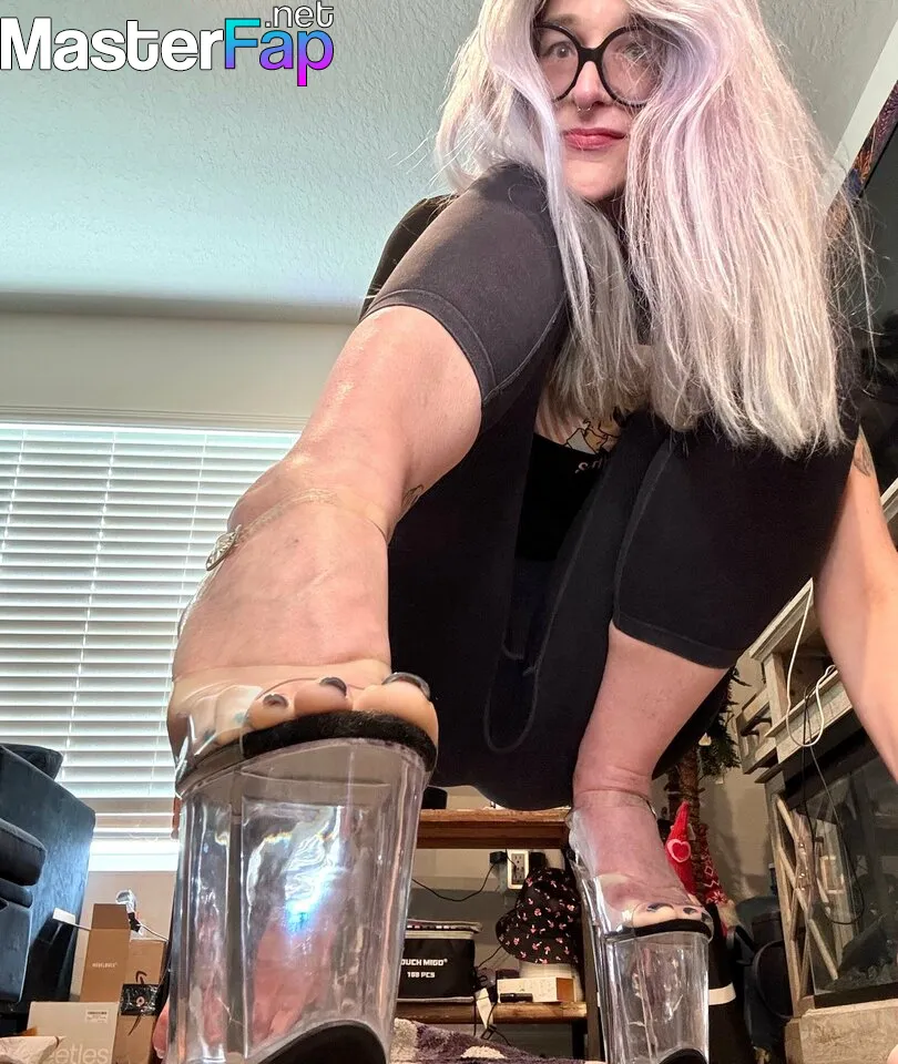 peppermintgiantess2