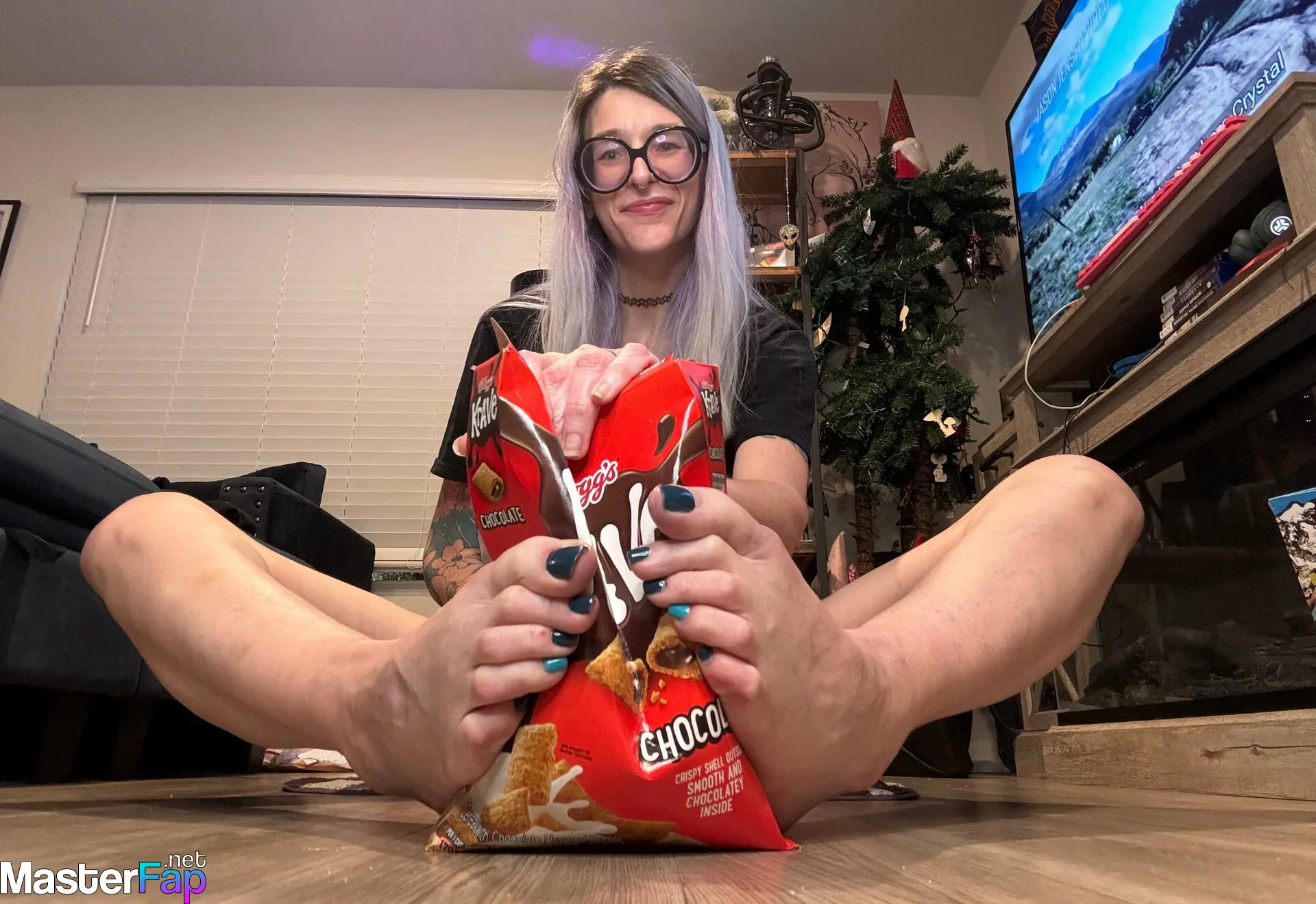 peppermintgiantess2