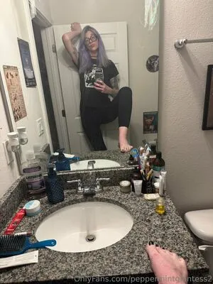 Peppermintgiantess2 OnlyFans Leaked Free Thumbnail Picture - #XaVV4hBgkN