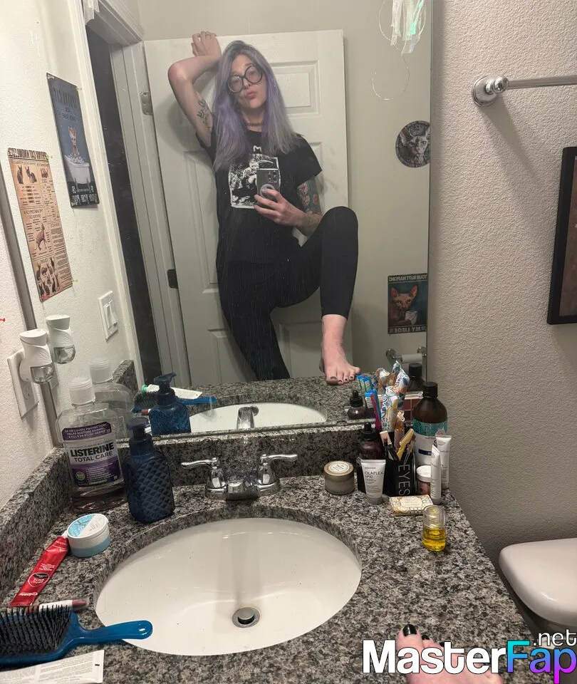 peppermintgiantess2