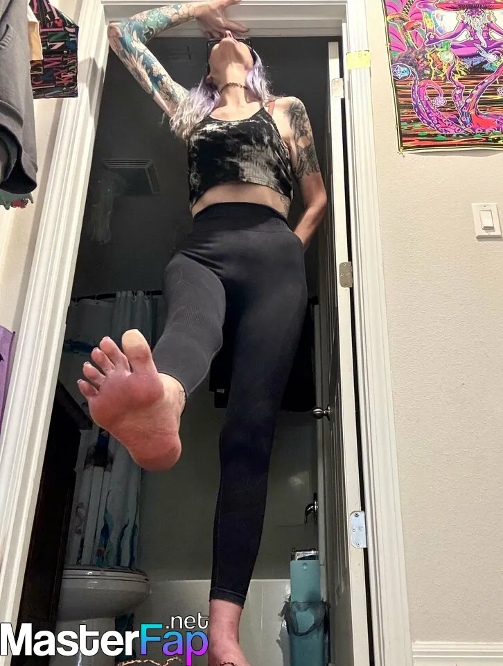peppermintgiantess2